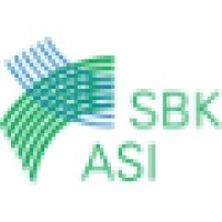 Asi-Sbk Valais