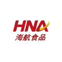 HNA Catering Investment Group（海航食品控股有限公司） logo - Similar company to Hna Aviation Group Co., Ltd.