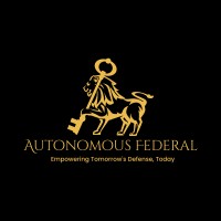 Autonomous Federal L.L.C.