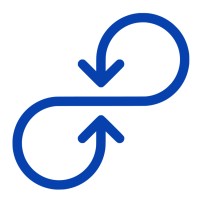 For Now Marketing logo - Similar company to Massive Rocket | Global Braze & Snowflake Agency