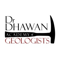 Dr Dhawan Academy of Geologists (DDAG Pvt Ltd) logo - Similar company to Hiring Point Solution
