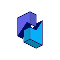 referbility.com logo - Similar company to Invitereferrals