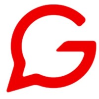 Grima Ventures logo - Similar company to Excentius