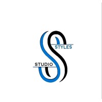 Styles Studio logo - Similar company to V6E Ltd