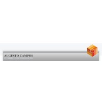 Augusto Campos Estratégias de Fidelização logo - Similar company to Leafhub Natural Solutions