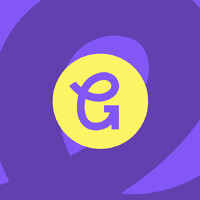 Getter logo - Similar company to Getter S.A.