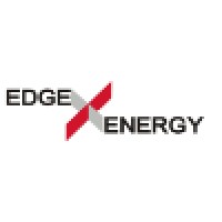 Edge Energy, Llc