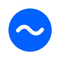 WaveHR logo - Similar company to Zenovate Studio