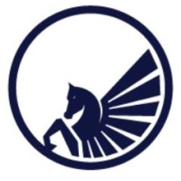 Winkler Products & Solutions logo - Similar company to Wisespray International