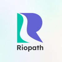 RioPath Technologies logo - Similar company to Quantum Developer