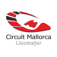 Circuit Mallorca logo - Similar company to Circuit Privè