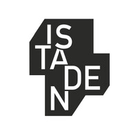 Istaden logo - Similar company to Valju