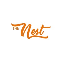 The Nest Innovation Technology Park Ltd logo - Similar company to Boardman