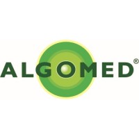 Algenfarm Klötze GmbH & Co. KG logo - Similar company to Cofad Gmbh