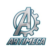 ARTIMECA logo - Similar company to Deltafluid