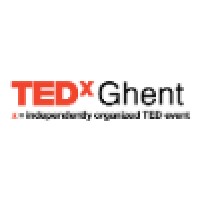 Tedxghent