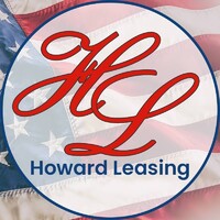 Howard Leasing, Inc logo - Similar company to Sella Industrie