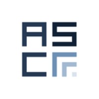 Atlanta Stone Creations logo - Similar company to Uci Kitchen & Bath