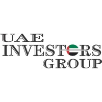 UAE INVESTORS GROUP logo - Similar company to Uae Singapore Business Council