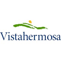 INMOBILIARIA DE VISTAHERMOSA SA logo - email format related to 3Dmocion Proyectos y Consultoría SL