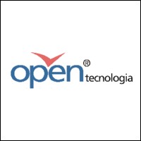 Open Tecnologia logo - Similar company to Gl Qualidade De Software