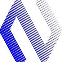 NAV Lend logo - Similar company to Flux Interactive
