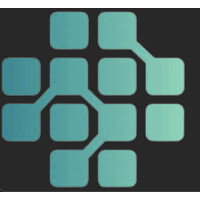 IT Valley London Ltd logo - Similar company to It Valleys
