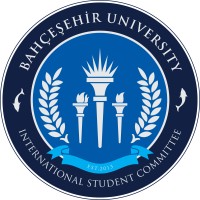 BISC BAU logo - Similar company to Falcon Lab