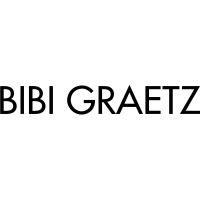 Bibi Graetz logo - Similar company to Triceps As
