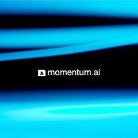 MomentumAI logo - Similar company to Surfcenter