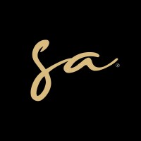 Seramart logo - Similar company to Fast Cargo Shipping