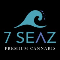 7 SEAZ logo - Similar company to Adcuity, Llc