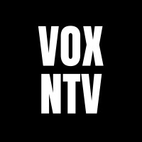 Voxnative Media logo - Similar company to Arsity
