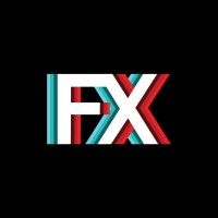 Multiline FX logo - Similar company to Crossborderpe