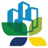 Global Covenant of Mayors for Climate & Energy (GCoM) logo - Similar company to Smart Cities Marketplace