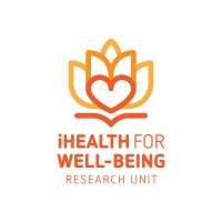 Innovation in Health and Well-Being Research Unit logo - Similar company to Neat Kids