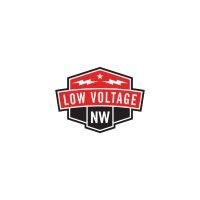 Low Voltage NW, LLC logo - Similar company to Securecom, Inc.