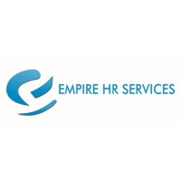 Empire HR Services logo - Similar company to Emphire - An Hr Solutions Company