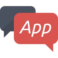 SpeakApp logo - Similar company to Speakapp