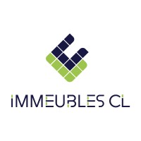 Les Immeubles CL logo - Similar company to Via Logistics