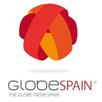 Globespain logo - Similar company to Claan Export