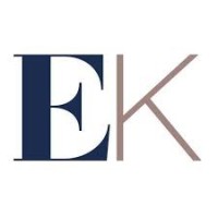 Elgar Kitchens logo - Similar company to Bck Interiors