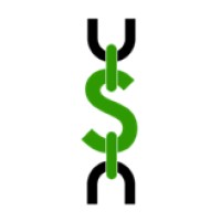 Fines And Fees Freedom Fund