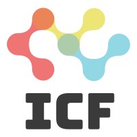 ICF Agency logo - Similar company to Thedigitech