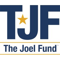 The Joel Fund logo - Similar company to Sugar Bear Foundation