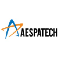 AespaTech, LLC logo - Similar company to Techmatic Inc