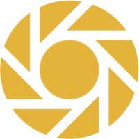 BRISE Capital logo - Similar company to Subj: