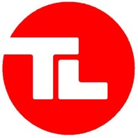 LANDALUCE SA logo - Similar company to Studioestudio