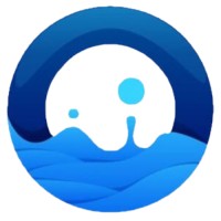 Technozean logo - Similar company to Technozeen