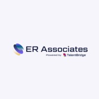 Employee Relations Associates logo - Similar company to Employee Relations Solutions